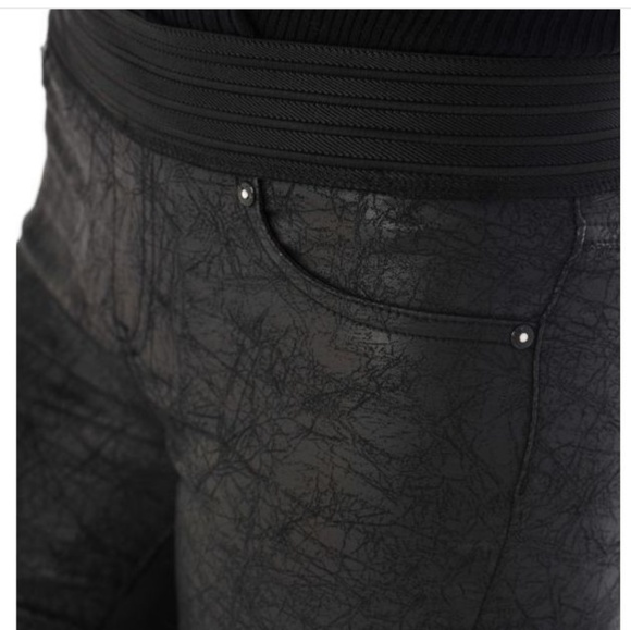 dora comfort fit jeans